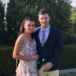 Ben Catterall - @bcatterall - Instagram