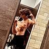 Ben Casterline - @bored123311 - TikTok