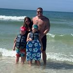 Ben Catterlin - @catterlinben - Instagram