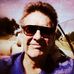 Ben Catterlin - Facebook