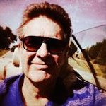Ben Catterlin - @bencatterlin - Instagram