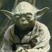 Benjamin Camberlin - Facebook
