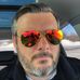 Benjamin Casterlin - Facebook