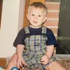 Ben castor - @ben.castor - TikTok