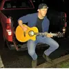 Ben Cator - @bencator - TikTok