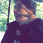 Ben Cattoor - @cattoorb - Instagram