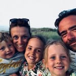 Ben Cattoor - @cattoorben - Instagram