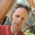 Benny Cattoor - @nebby1 - Instagram