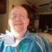Ben Caulder - Facebook
