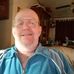 Ben Caulder - Facebook