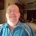 Ben Caulder - Facebook