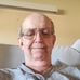 Ben Caulder - Facebook