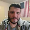 Benjamin Caulder - @americanbenjamin - TikTok