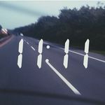 Ben Cauley - @bbennc_ - Instagram