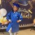 Ben Cauley - Facebook