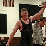 Ben Cauley - @norseman_212 - Instagram