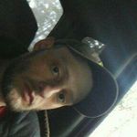 Ben Cauley - @ben.cauley.92 - Instagram