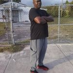 Ben Cauley Jr - @bencauleyjr - Instagram