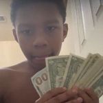 Ben Mcauley - @ben_mcauley2006 - Instagram