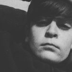 Ben Mcauley - @mcauley_ben - Instagram