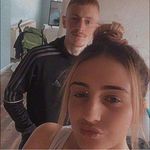 Ben Mcauley - @benmcauley1 - Instagram