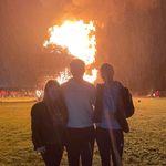 Ben McAuley - @benmcauley271 - Instagram