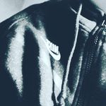 Ben mcauley - @benmcauley04 - Instagram