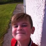 Ben McAuley - @benmcauley - Instagram