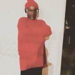 bencauley - @bencauley5 - Instagram