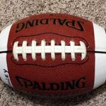 Benjamin Cauley - @ben_nfl2005 - Instagram