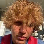 Ben Cauley - @benjamin.cauley - Instagram