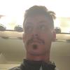 Ben McCauley - @ben_mccauley02 - TikTok
