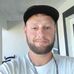 Cauley Ben - Facebook