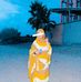 Khaôulâ Bén - Facebook