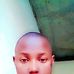 Kyalo Ben - Facebook
