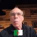 MOKHTAR BEN GHOULA - Facebook