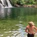Ben Caulfield - Facebook