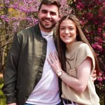 Ben Caulfield - @bencaulfield6 - Instagram