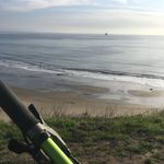 Ben Caulfield - @caulfield2k - Instagram