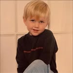 Ben Caulfield - @bgcaulfield - Instagram
