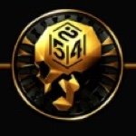 Ben Caulfield - @gamer_bgcx7_clipz - Instagram