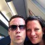 Ben Caulfield - @bcaulfield - Instagram