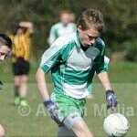Ben Caulfield - @bencaulfield15 - Instagram