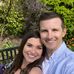 Ben Caulfield - Facebook