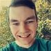 Ben Caulfield - Facebook