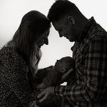 Ben Caulfield - @benclawfield - Instagram