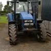 Ben Caulfield - @bencaulfield39 - TikTok