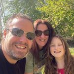 Ben Caulfield - @ben.caulfield.5 - Instagram
