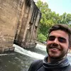 Ben caulfield - @bencaulfield111 - TikTok