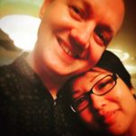 Ben Caulfield - @b_caul_ - Instagram
